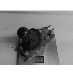 Levier de vitesses VOLKSWAGEN TOURAN 1 Photo n°6