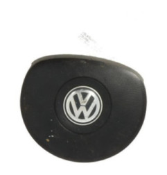 Air bag conducteur VOLKSWAGEN TOURAN 1 Photo n°1