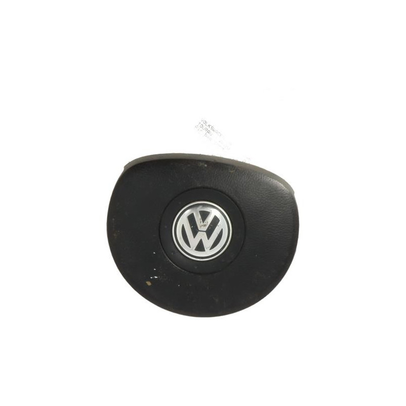 Air bag conducteur VOLKSWAGEN TOURAN 1