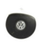 Air bag conducteur VOLKSWAGEN TOURAN 1