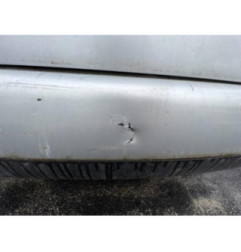 Air bag conducteur VOLKSWAGEN TOURAN 1 Photo n°12