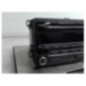 Autoradio d'origine VOLKSWAGEN TOURAN 1