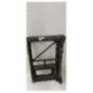 Face avant CITROEN C3 1