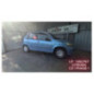 Face avant CITROEN C3 1