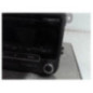 Autoradio d'origine VOLKSWAGEN TOURAN 1