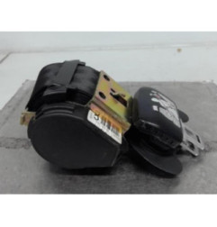 Ceinture arriere centrale VOLKSWAGEN TOURAN 1