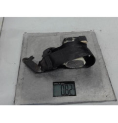 Ceinture arriere droit VOLKSWAGEN TOURAN 1