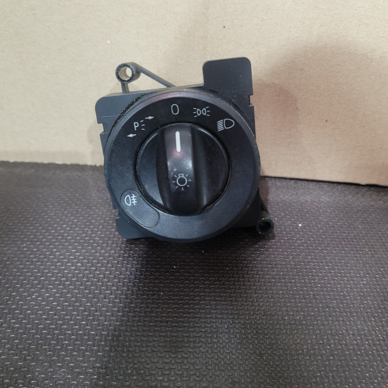 Commande de phare VOLKSWAGEN CRAFTER 1
