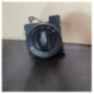 Commande de phare VOLKSWAGEN CRAFTER 1