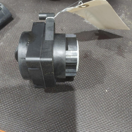 Commande de phare VOLKSWAGEN CRAFTER 1