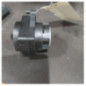 Commande de phare VOLKSWAGEN CRAFTER 1