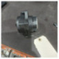 Commande de phare VOLKSWAGEN CRAFTER 1