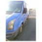 Commande de phare VOLKSWAGEN CRAFTER 1