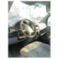 Commande de phare VOLKSWAGEN CRAFTER 1