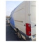 Commande de phare VOLKSWAGEN CRAFTER 1