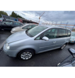 Ceinture arriere droit VOLKSWAGEN TOURAN 1 Photo n°18