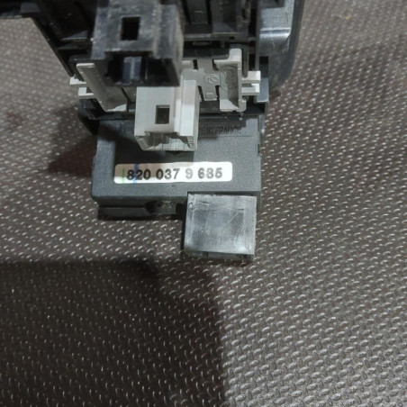 Commande de reglage hauteur de phare RENAULT MASTER 3