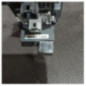 Commande de reglage hauteur de phare RENAULT MASTER 3