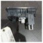 Commande de reglage hauteur de phare RENAULT MASTER 3