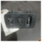 Commande de reglage hauteur de phare RENAULT MASTER 3