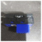 Bouton/Interrupteur CITROEN JUMPY 3