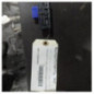 Bouton/Interrupteur CITROEN JUMPY 3