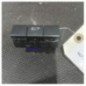 Bouton/Interrupteur CITROEN JUMPY 3