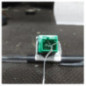 Bouton/Interrupteur CITROEN JUMPY 3