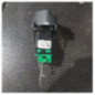 Bouton/Interrupteur CITROEN JUMPY 3