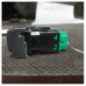 Bouton/Interrupteur CITROEN JUMPY 3