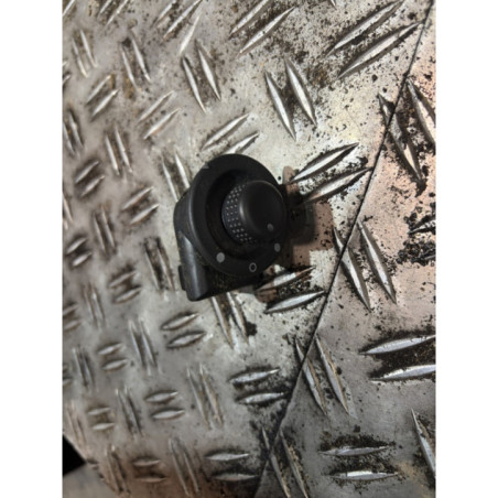 Commande retroviseurs RENAULT TRAFIC 3 COURT Photo n°1