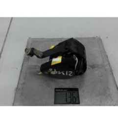 Ceinture avant droit VOLKSWAGEN TOURAN 1 Photo n°1