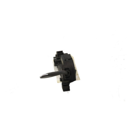 Levier de vitesses CITROEN C4 PICASSO 1