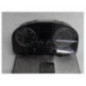 Compteur VOLKSWAGEN TOURAN 1