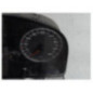 Compteur VOLKSWAGEN TOURAN 1