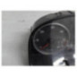 Compteur VOLKSWAGEN TOURAN 1