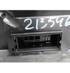 Compteur VOLKSWAGEN TOURAN 1 Photo n°6