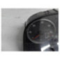 Compteur VOLKSWAGEN TOURAN 1