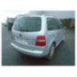 Compteur VOLKSWAGEN TOURAN 1