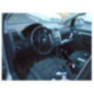 Compteur VOLKSWAGEN TOURAN 1