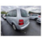 Compteur VOLKSWAGEN TOURAN 1