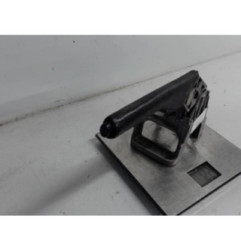 Levier frein à main VOLKSWAGEN TOURAN 1