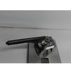 Levier frein à main VOLKSWAGEN TOURAN 1 Photo n°3