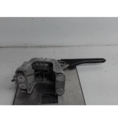 Levier frein à main VOLKSWAGEN TOURAN 1 Photo n°4