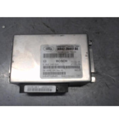 Calculateur de boite auto LAND ROVER RANGE ROVER 1 SPORT Photo n°1