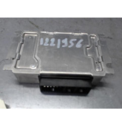 Calculateur de boite auto LAND ROVER RANGE ROVER 1 SPORT