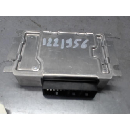 Calculateur de boite auto LAND ROVER RANGE ROVER 1 SPORT