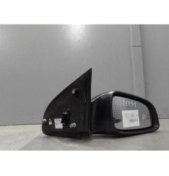 Retroviseur droit OPEL ASTRA H Photo n°1