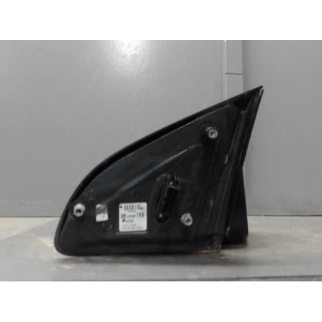 Retroviseur droit OPEL ASTRA H