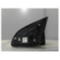 Retroviseur droit OPEL ASTRA H